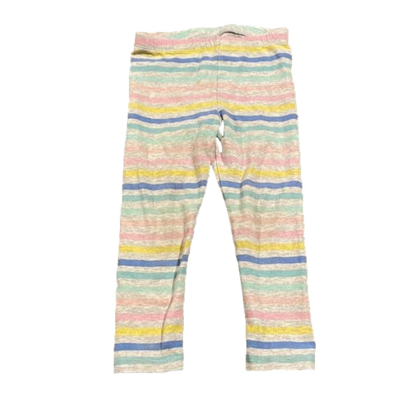 CAT & jack 2 t girls bottoms good condition - Picture 1 of 2